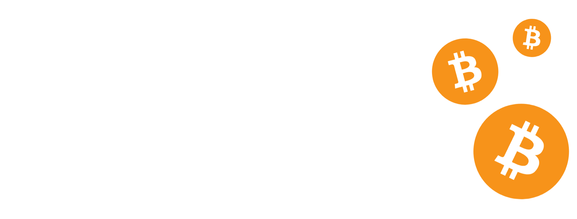 Jednoduchý návod ako nakúpiť BTC - Bitcoin! :: SocialMez Zárobky Online