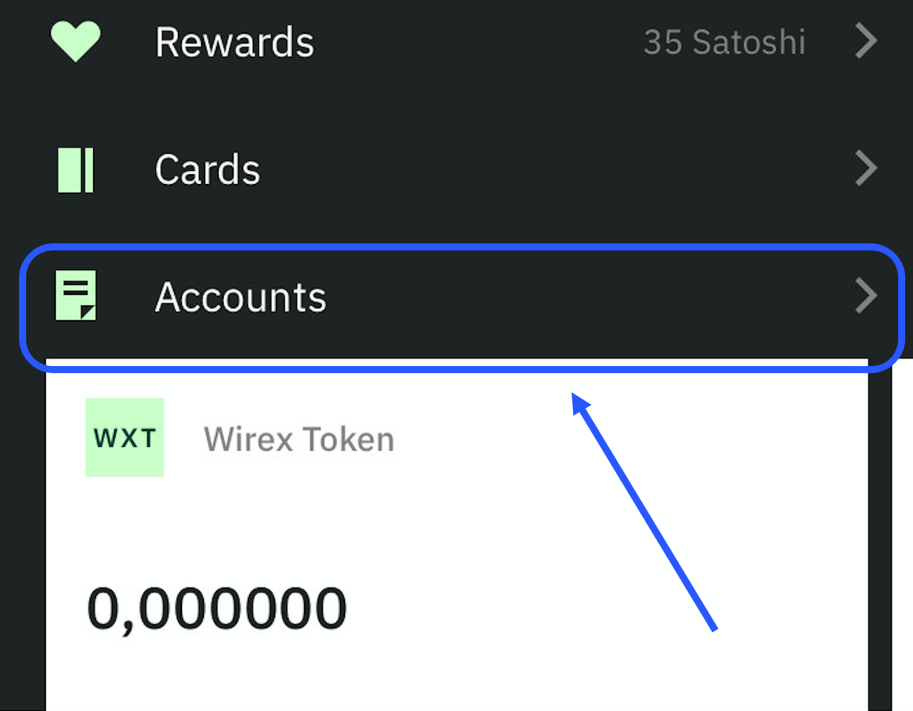 Jednoduchý návod ako nakúpiť BTC - Bitcoin! :: SocialMez Zárobky Online